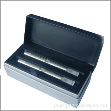 Good EGO-C  smoke electronic cigarettes